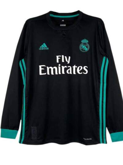 Real-Madrid-Away-17-18--Season-Retro-Jersey