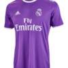 Real-Madrid-Away-2016-2017-Season-Retro-Jersey