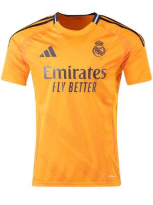 Real-Madrid-Away-Jersey-24-25-Season