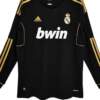 Real-Madrid-Away-Long-Sleeves-Retro-Jersey-2011-2012-Season