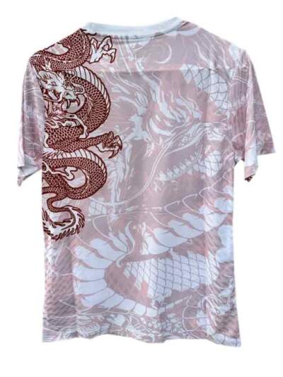 Real-Madrid-Dragon-X-White-and-Brown-Jersey-24-25-Season-Back