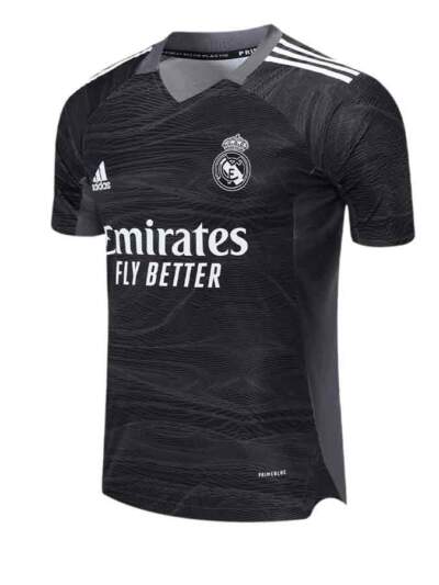 Real-Madrid-Goalkeeper-Jersey-21-22-Season