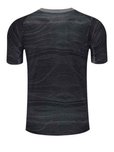 Real-Madrid-Goalkeeper-Jersey-21-22-Season-Back
