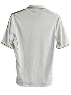 Real-Madrid-Home-2011-2012-Seaon