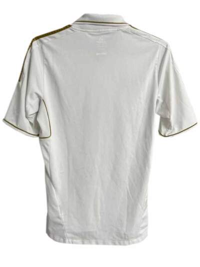 Real-Madrid-Home-2011-2012-Seaon