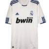 Real-Madrid-Home-Retro-Jersey-2011-2012-Season