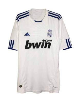 Real-Madrid-Home-Retro-Jersey-2011-2012-Season