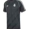 Real-Madrid-Life-Style-Jersey-24-25-Season