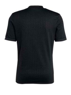 Real-Madrid-Lifestyle-Jersey-24-25-Se