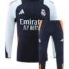 Real-Madrid-Navy-Blue-Training-Suit-24-25-Season