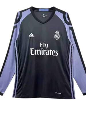 Real-Madrid-Third-16-17-Season-Long-Sleeves-Retro-Jersey