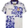 Real-Madrid-Third-Retro-Jersey-1996-1997-Season