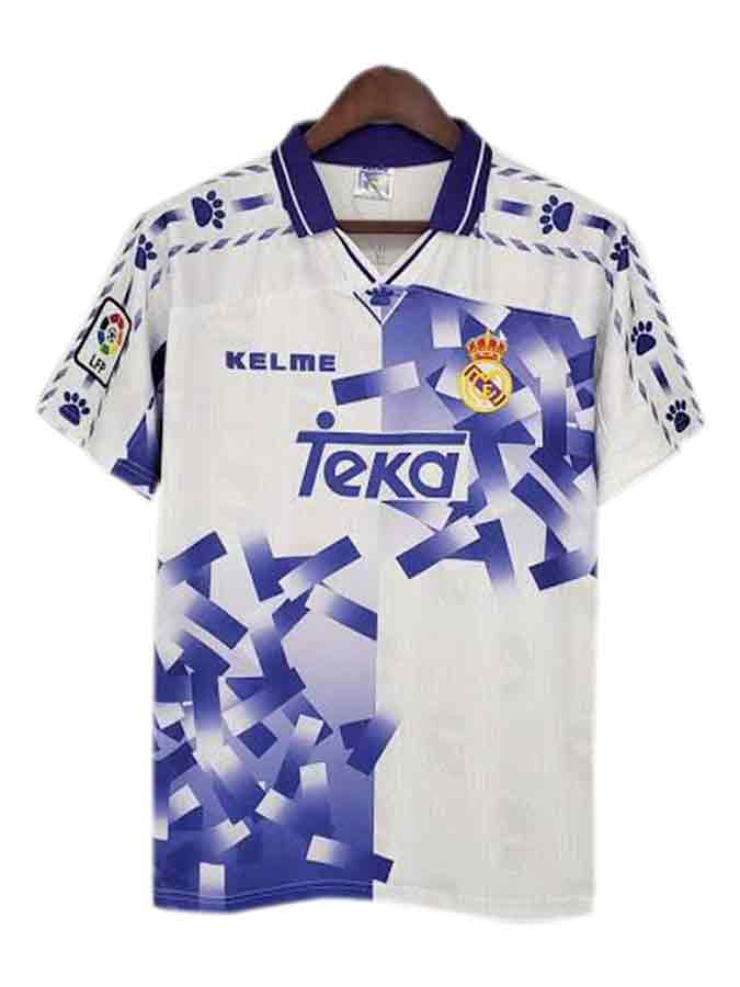 Real-Madrid-Third-Retro-Jersey-1996-1997-Season Real-Madrid-Third-Retro-Jersey-1996-1997-Season