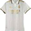 Real-Madrid-White-And-Gold-Limited-Edtion-Jersey-24-25-Season