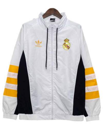 Real-Madrid-Woven-Track-Jacket-White-24-25-Season