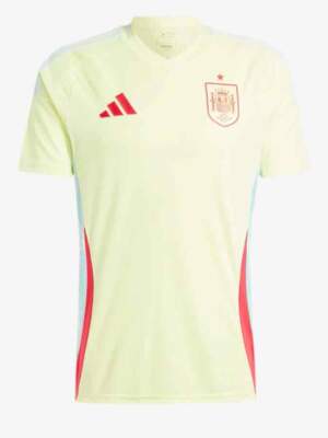 Spain-2024-Euro-Away-Jersey