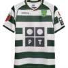 Sporting-Lisbon-2002-2003-Retro-Jersey-Ronaldo
