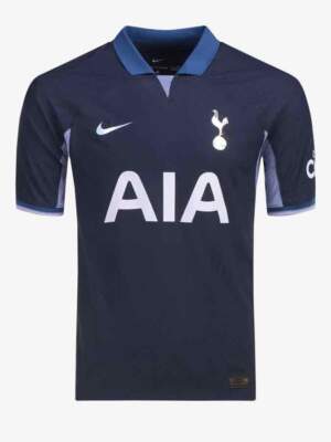 Tottenham-Hotspurs-Away-Jersey-23-24-Season-Front-01