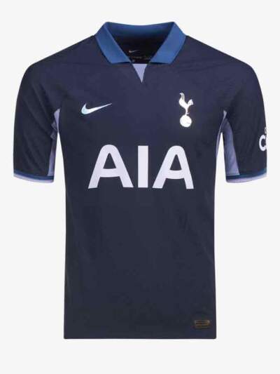 Tottenham-Hotspurs-Away-Jersey-23-24-Season-Front-01
