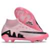 Zoom-Mercurial-Superfly-9-Brilliance-Pink-Football-Shoes