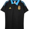 Argentina-Black-Polo-T-Shirt-Jersey-25-26-Season-1
