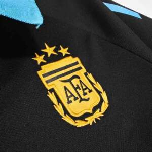 Argentina-Black-Polo-T-Shirt-Jersey-25-26-Season-3