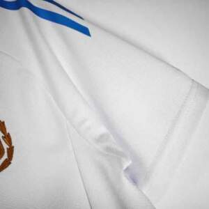 Argentina-White-Polo-T-Shirt-Jersey-25-26-Season-2