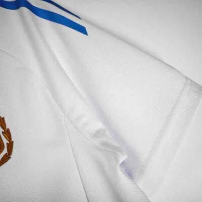 Argentina-White-Polo-T-Shirt-Jersey-25-26-Season-2