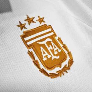 Argentina-White-Polo-T-Shirt-Jersey-25-26-Season-3