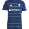 Aston-Villa-Third-Jersey-24-25-Season