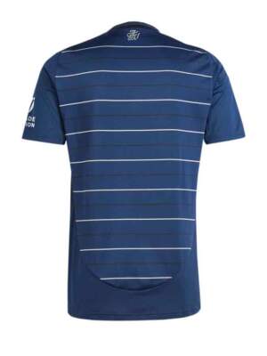 Aston-Villa-Third-Jersey-24-25-Season-Back