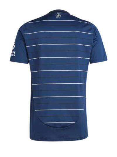 Aston-Villa-Third-Jersey-24-25-Season-Back
