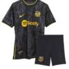 Barcelona-23-24-Season-Special-Edition-Jersey-And-Shorts