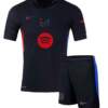 Barcelona-Away-Jersey-And-Shorts-24-25-Season