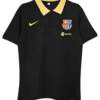 Barcelona-Black-Polo-T-Shirt-Jersey-25-26-Season-1
