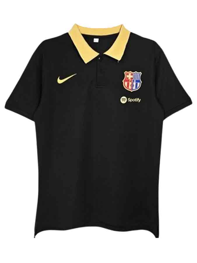 Barcelona-Black-Polo-T-Shirt-Jersey-25-26-Season-1 Barcelona-Black-Polo-T-Shirt-Jersey-25-26-Season-1
