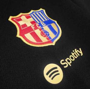 Barcelona-Black-Polo-T-Shirt-Jersey-25-26-Season-3