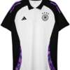 Germany-White-Polo-T-Shirt-Jersey-25-26-Season-1