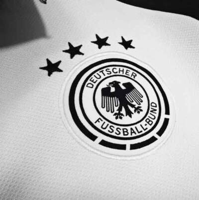 Germany-White-Polo-T-Shirt-Jersey-25-26-Season-3