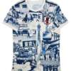 Japan-Tokyo-Special-Edition-Jersey-25-26-Season