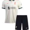 Liverpool-Away-Jersey-And-Shorts-21-22-Season