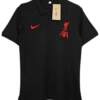 Liverpool-Black-Polo-T-Shirt-Jersey-25-26-Season-1