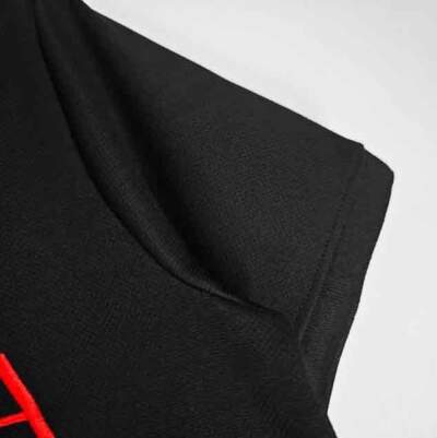Liverpool-Black-Polo-T-Shirt-Jersey-25-26-Season-2