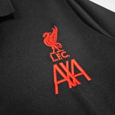 Liverpool-Black-Polo-T-Shirt-Jersey-25-26-Season-3