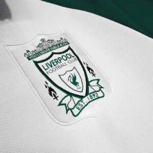 Liverpool-White-Polo-T-Shirt-Jersey-25-26-Season-3