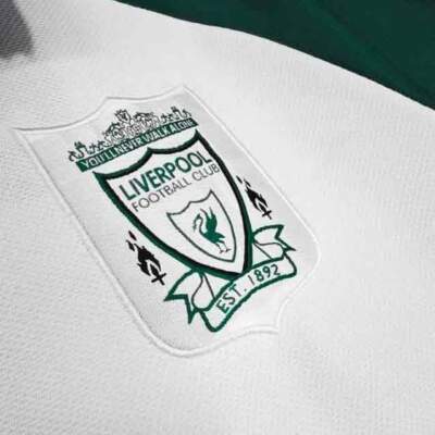 Liverpool-White-Polo-T-Shirt-Jersey-25-26-Season-3