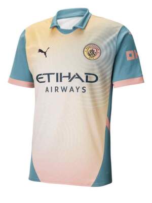 Manchester-City-Definitely-City-Jersey-24-25-Season