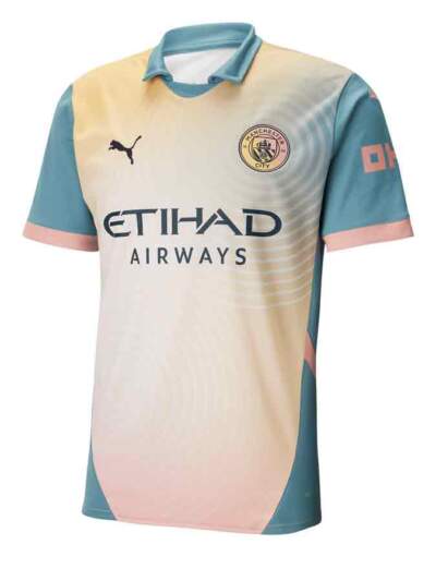 Manchester-City-Definitely-City-Jersey-24-25-Season