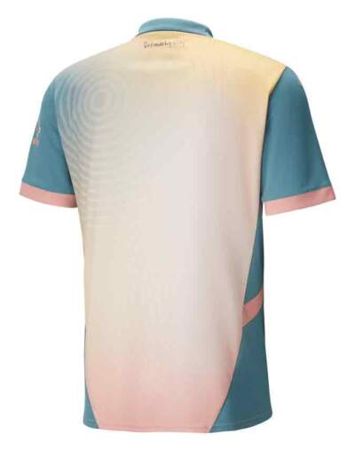 Manchester-City-Definitely-City-Jersey-24-25-Season-Back