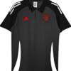 Manchester-United-Black-Polo-T-Shirt-Jersey-25-26-Season-1